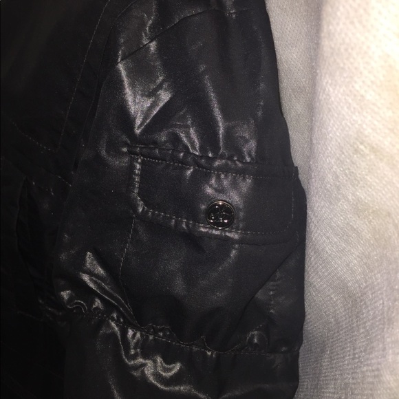 Jacket/Blouse - Picture 6 of 8